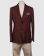 Giacche uomo Babele Moda