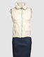 Giubbotto donna Babele Moda