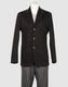 Giacche uomo Babele Moda
