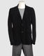 Giacche uomo Babele Moda
