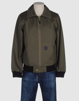Carhartt   Blousons