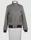 Giubbotto donna Babele Moda
