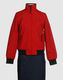 Giubbotto donna Babele Moda