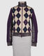 Giubbotto donna Babele Moda