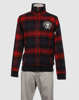 - manteaux - blousons - sur yoox.com