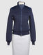 Giubbotto donna Babele Moda
