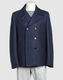 Giacche uomo Babele Moda