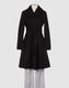 Cappotto donna Babele Moda