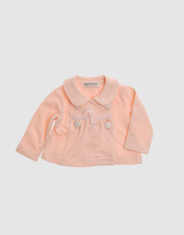 MARIELLA BURANI BIMBI Girl COATS amp JACKETS Blazers 4218