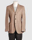 ADRIANO & SONS - CAPISPALLA - Giacche - su YOOX.COM