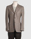 ADRIANO & SONS - CAPISPALLA - Giacche - su YOOX.COM