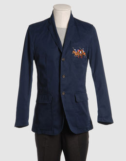 Polo Ralph Lauren   Vestes