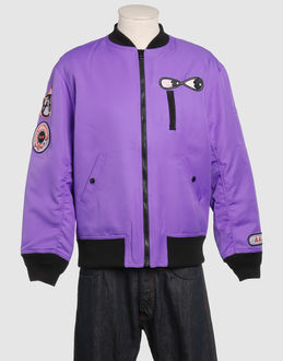 Pam Jackets - Item 41141661 Pam Jackets - Item 41141661
