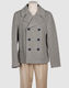 3.1 PHILLIP LIM - CAPISPALLA - Giacche - su YOOX.COM