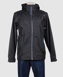 Comparez les prix Elvine - manteaux - imperm�ables sur yoox.com