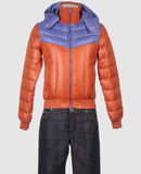 Comparez les prix M.grifoni denim - manteaux - doudounes sur yoox.com