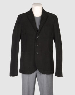 M.grifoni Denim   Vestes