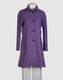 Cappotto donna Babele Moda
