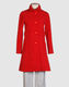 Cappotto donna Babele Moda