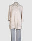 Cappotto donna Babele Moda
