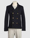 3.1 PHILLIP LIM - CAPISPALLA - Giacche - su YOOX.COM