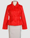 Giubbotto donna Babele Moda