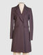 Cappotto donna Babele Moda