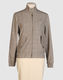 Giubbotto donna Babele Moda