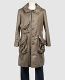 Comparez les prix Y s yohji yamamoto - manteaux - pardessus sur yoox.com