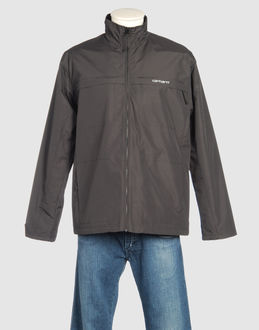- manteaux - blousons - sur yoox.com