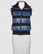 Giubbotto donna Babele Moda