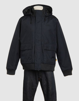 ���[�N�X