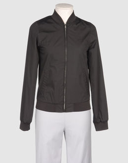  - manteaux - blousons - sur yoox.com