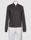 Giubbotto donna Babele Moda
