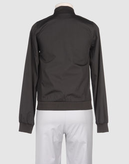 Giubbotto donna Babele Moda