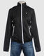 Giubbotto donna Babele Moda