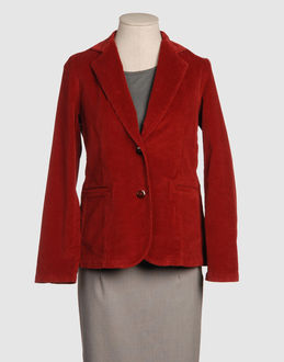  - manteaux - vestes - sur yoox.com