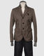 1G FIRST GENERATION - CAPISPALLA - Giacche - su YOOX.COM