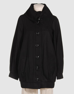 Pepe Jeans : - MANTEAUX - Manteaux courts