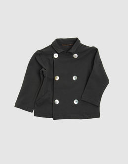 MINIMU Girl COATS amp JACKETS Blazers 4306