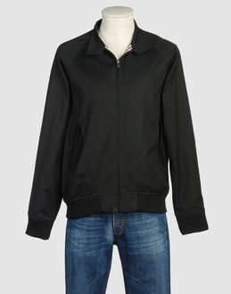  - manteaux - blousons - sur yoox.com