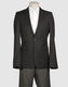 Giacche uomo Babele Moda