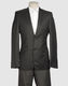 Giacche uomo Babele Moda