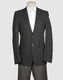 Giacche uomo Babele Moda