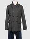 Giacche uomo Babele Moda