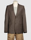 Giacche uomo Babele Moda