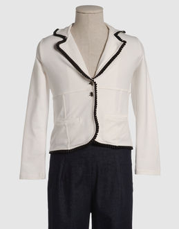 MISS GRANT Girl COATS amp JACKETS Blazers 4902