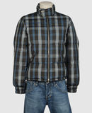 Comparez les prix Dries van noten - manteaux - doudounes sur yoox.com