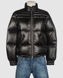 Comparez les prix Dries van noten - manteaux - doudounes sur yoox.com