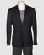 57 T - CAPISPALLA - Giacche - su YOOX.COM